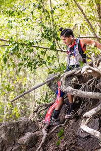 BIB: 
                            <button type="button" onclick="openModal(22165071)" class="btn btn-primary btn-sm float-right btn-popup" data-toggle="modal" data-target=".modal-high-quality">
                        <i class="fas fa-shopping-cart"></i> Add to Cart
                    </button>
                                            <button type="button" onclick="isThisMe(22165071, true)" class="btn btn-success btn-sm float-right btn-popup btn-isme hidden" data-toggle="tooltip" data-placement="bottom" title="นี่คือรูปของคุณใช่ไหม คลิกที่นี่เพื่อเอาเข้าอัลบั้ม">
                        <i class="fas fa-plus"></i> Add to album
                    </button>
                    <button type="button" onclick="isThisMe(22165071, false)" class="btn btn-warning btn-sm float-right btn-popup btn-isnotme hidden">
                        <i class="fas fa-ban"></i> Remove from album
                    </button>